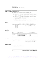 Preview for 560 page of Agilent Technologies EPM-P Series Programming Manual