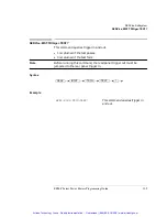 Preview for 571 page of Agilent Technologies EPM-P Series Programming Manual