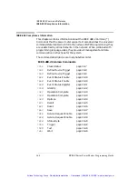 Preview for 594 page of Agilent Technologies EPM-P Series Programming Manual