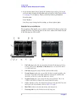 Preview for 12 page of Agilent Technologies ESA-E Series User Manual