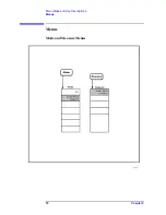 Preview for 16 page of Agilent Technologies ESA-E Series User Manual