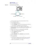 Preview for 36 page of Agilent Technologies ESA-E Series User Manual