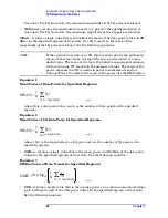 Preview for 22 page of Agilent Technologies EXA N9010A Programmer'S Manual