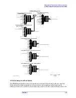 Preview for 31 page of Agilent Technologies EXA N9010A Programmer'S Manual