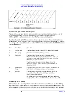 Preview for 42 page of Agilent Technologies EXA N9010A Programmer'S Manual