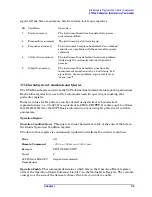 Preview for 43 page of Agilent Technologies EXA N9010A Programmer'S Manual