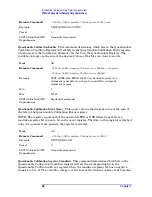 Preview for 48 page of Agilent Technologies EXA N9010A Programmer'S Manual