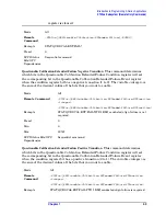 Preview for 53 page of Agilent Technologies EXA N9010A Programmer'S Manual