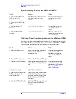 Preview for 86 page of Agilent Technologies EXA N9010A Programmer'S Manual