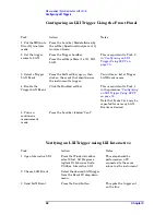 Preview for 92 page of Agilent Technologies EXA N9010A Programmer'S Manual