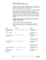 Preview for 96 page of Agilent Technologies EXA N9010A Programmer'S Manual