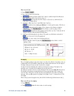 Preview for 25 page of Agilent Technologies FieldFox N9912A User Manual