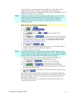 Preview for 29 page of Agilent Technologies FieldFox N9912A User Manual