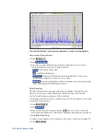 Preview for 81 page of Agilent Technologies FieldFox N9912A User Manual