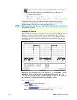 Preview for 86 page of Agilent Technologies FieldFox N9912A User Manual