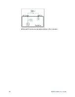 Preview for 134 page of Agilent Technologies FieldFox N9912A User Manual