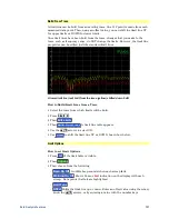 Preview for 147 page of Agilent Technologies FieldFox N9912A User Manual