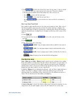 Preview for 149 page of Agilent Technologies FieldFox N9912A User Manual