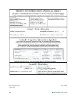 Preview for 196 page of Agilent Technologies FieldFox N9912A User Manual