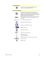 Preview for 201 page of Agilent Technologies FieldFox N9912A User Manual