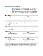 Preview for 203 page of Agilent Technologies FieldFox N9912A User Manual