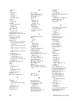 Preview for 208 page of Agilent Technologies FieldFox N9912A User Manual