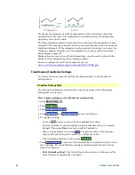 Preview for 56 page of Agilent Technologies FieldFox N9913A User Manual