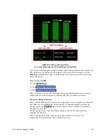 Preview for 119 page of Agilent Technologies FieldFox N9913A User Manual