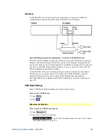 Preview for 167 page of Agilent Technologies FieldFox N9913A User Manual