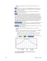 Preview for 180 page of Agilent Technologies FieldFox N9913A User Manual