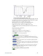 Preview for 181 page of Agilent Technologies FieldFox N9913A User Manual