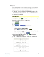 Preview for 203 page of Agilent Technologies FieldFox N9913A User Manual