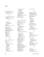 Preview for 234 page of Agilent Technologies FieldFox N9913A User Manual