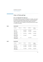 Preview for 35 page of Agilent Technologies G1313A Reference Manual