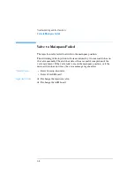 Preview for 68 page of Agilent Technologies G1313A Reference Manual