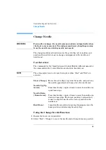 Preview for 81 page of Agilent Technologies G1313A Reference Manual