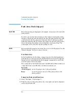 Preview for 84 page of Agilent Technologies G1313A Reference Manual