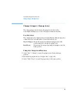 Preview for 85 page of Agilent Technologies G1313A Reference Manual