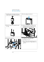 Preview for 122 page of Agilent Technologies G1313A Reference Manual