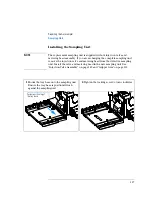 Preview for 137 page of Agilent Technologies G1313A Reference Manual