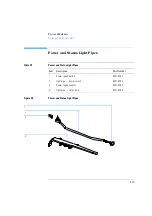 Preview for 173 page of Agilent Technologies G1313A Reference Manual