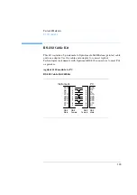 Preview for 199 page of Agilent Technologies G1313A Reference Manual