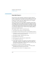 Preview for 204 page of Agilent Technologies G1313A Reference Manual