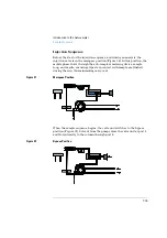 Preview for 205 page of Agilent Technologies G1313A Reference Manual