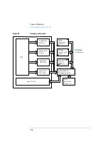 Preview for 224 page of Agilent Technologies G1313A Reference Manual