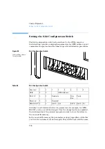 Preview for 236 page of Agilent Technologies G1313A Reference Manual