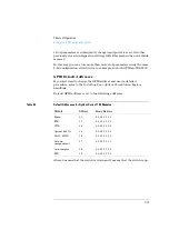 Preview for 237 page of Agilent Technologies G1313A Reference Manual