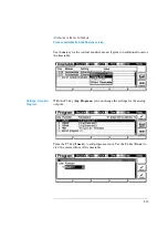 Preview for 253 page of Agilent Technologies G1313A Reference Manual