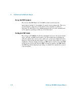 Preview for 212 page of Agilent Technologies G1367A Reference Manual