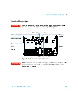 Preview for 213 page of Agilent Technologies G1367A Reference Manual